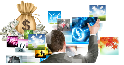 zarabiajace strony internetowe